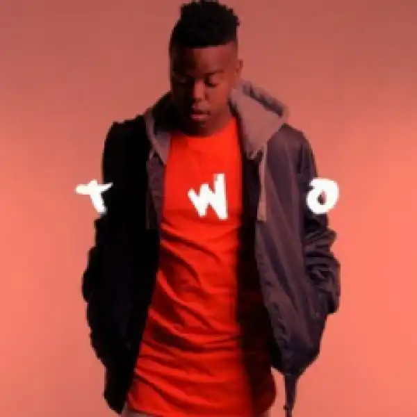 Hypesoul - Only God Knows